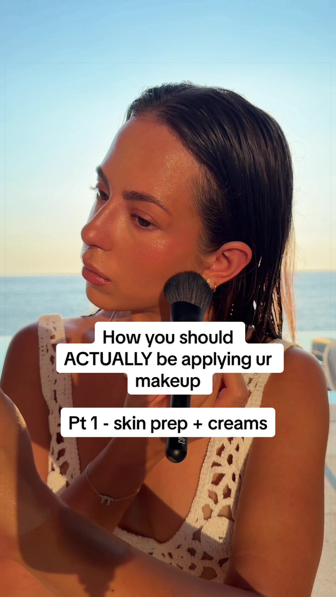 @Anya
