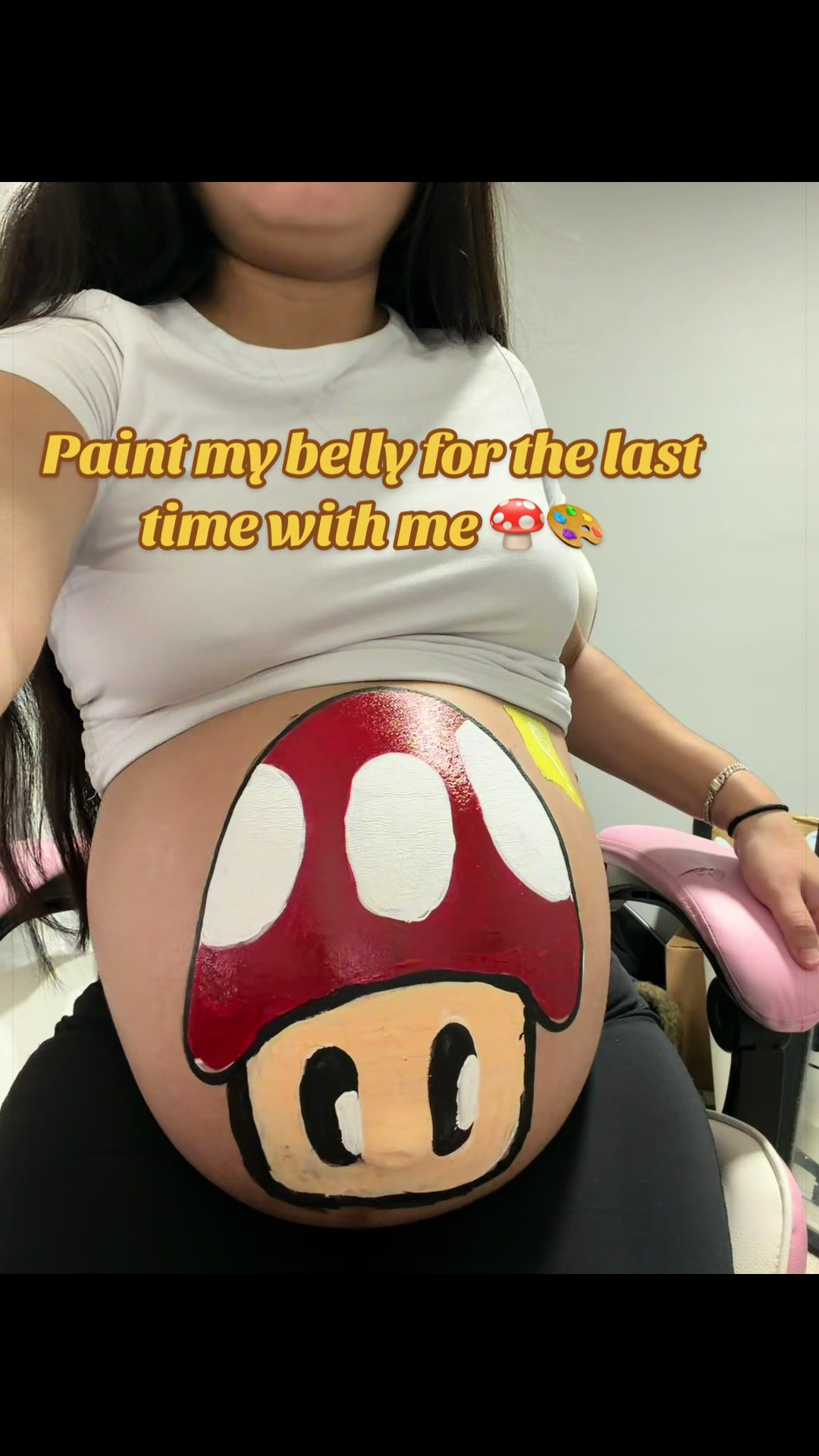 @Itzz_jannett_