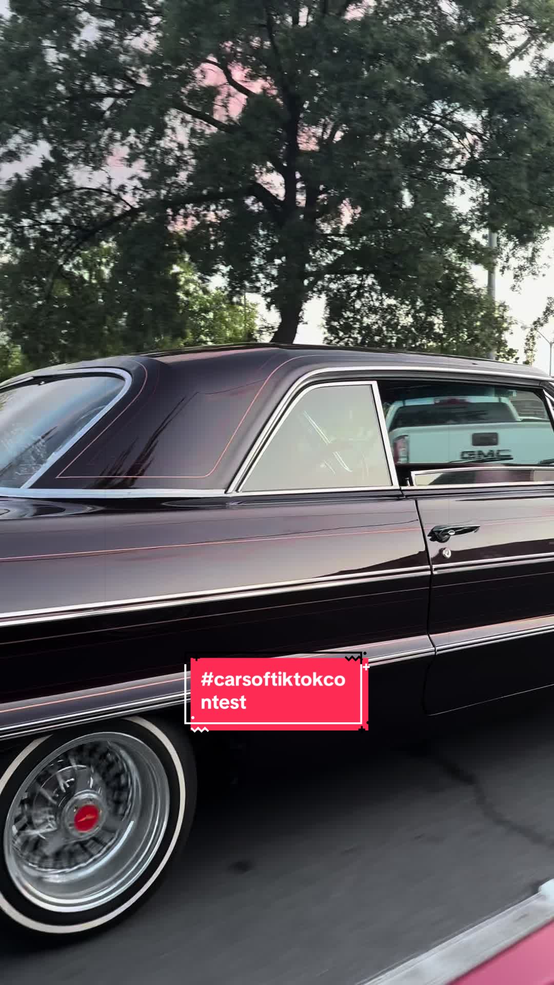 @Lowrider Culture Best Buy&rsquo;s