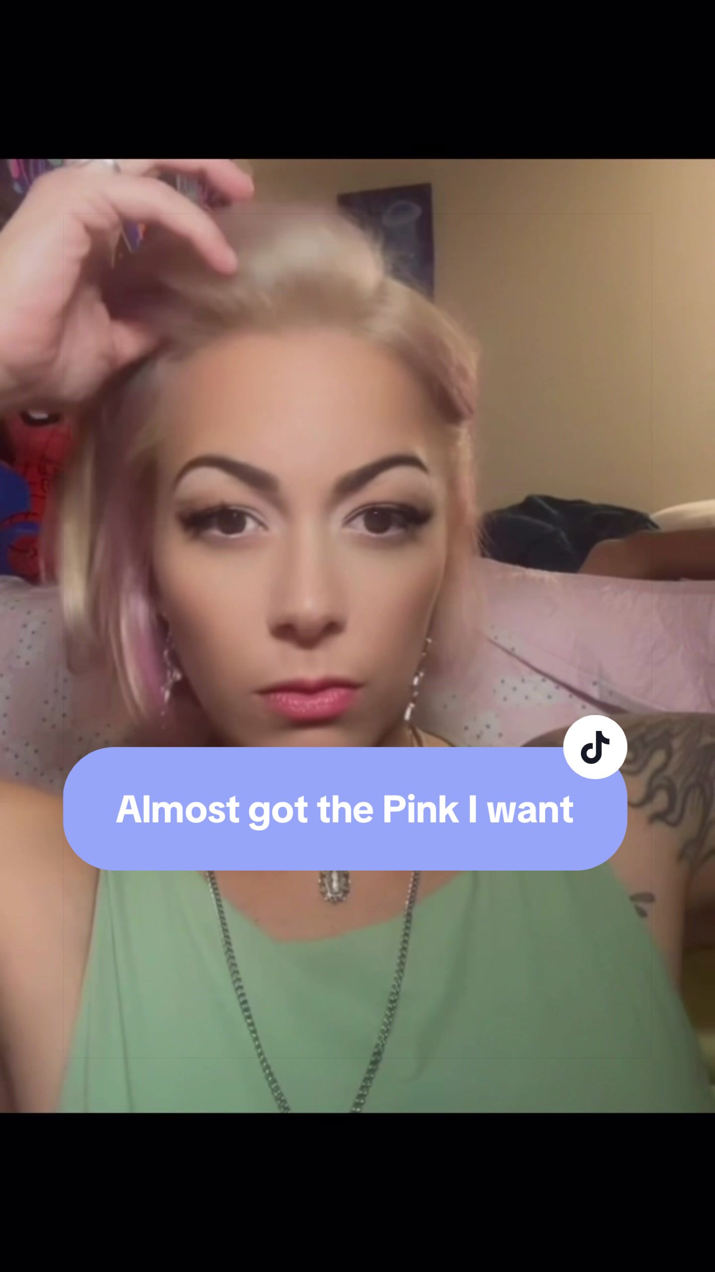 @silverrose_717