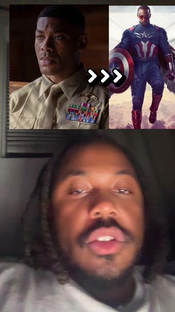@justhugee
