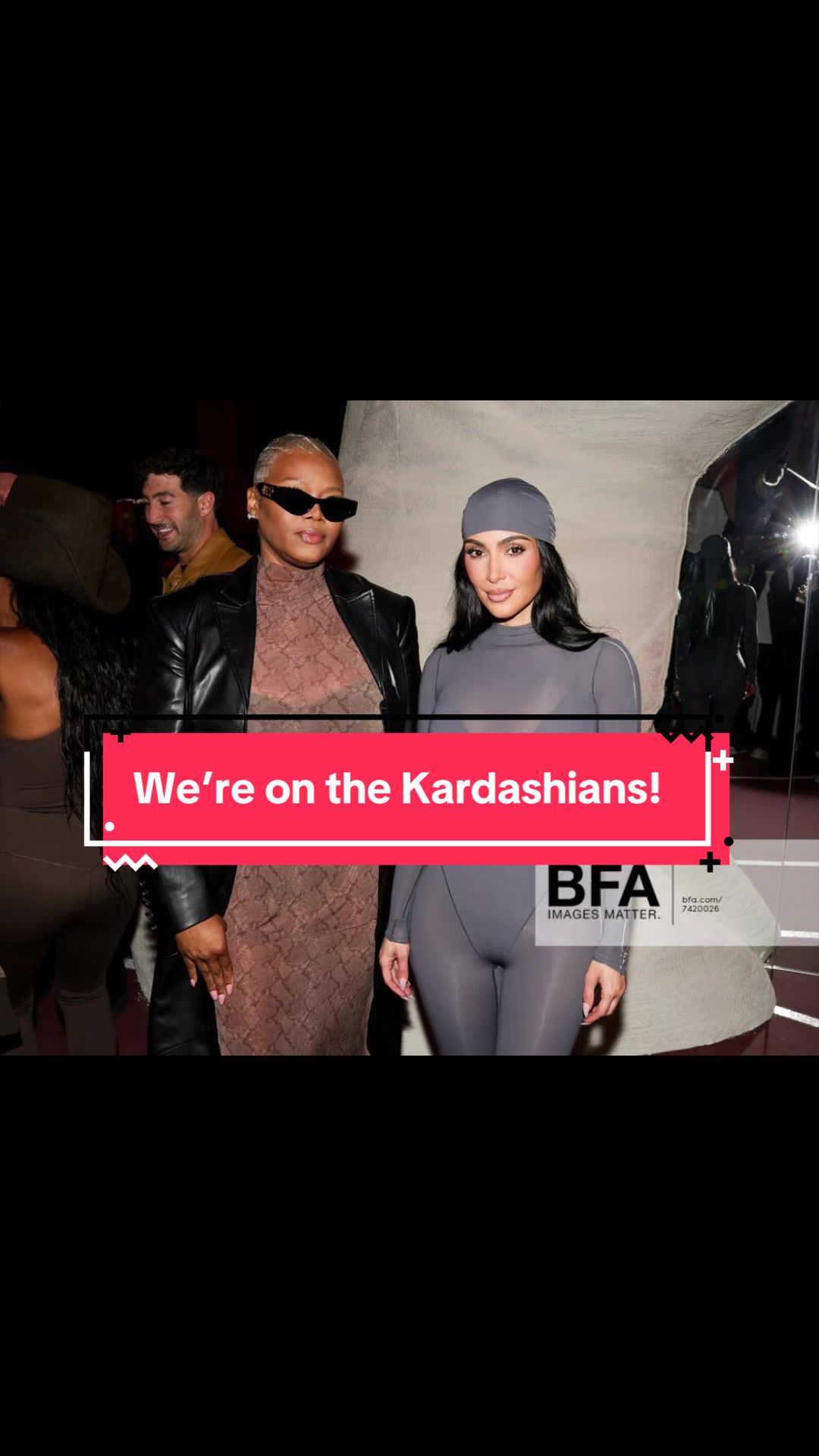 @Fashion Bomb Daily