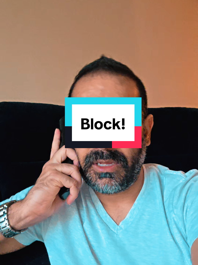 @Prakash