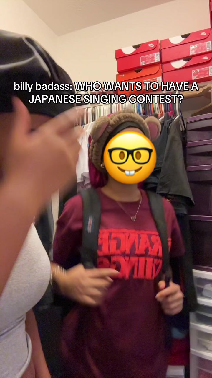 @lia