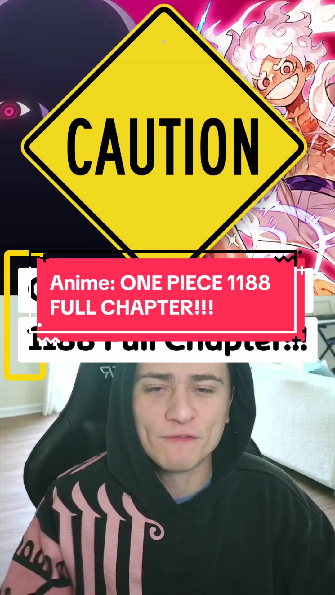 @Thenerdking