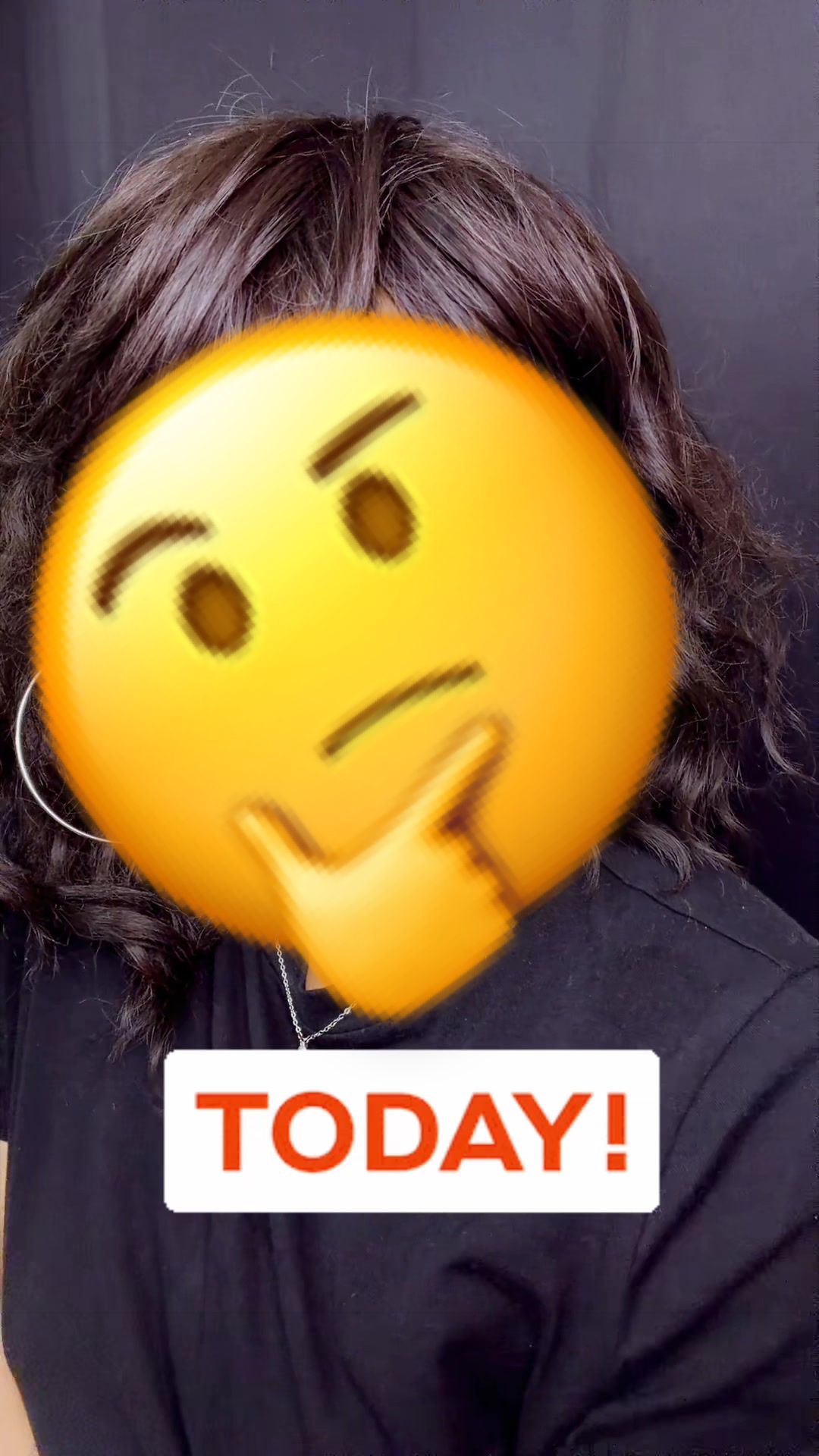 @_laughsforlaughsc3