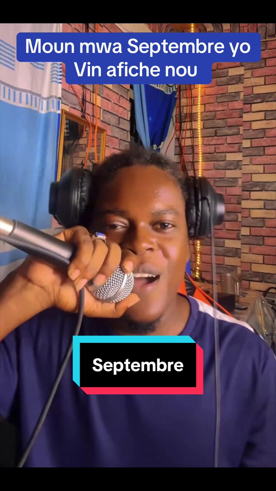 @Ysemat Drop The Beat