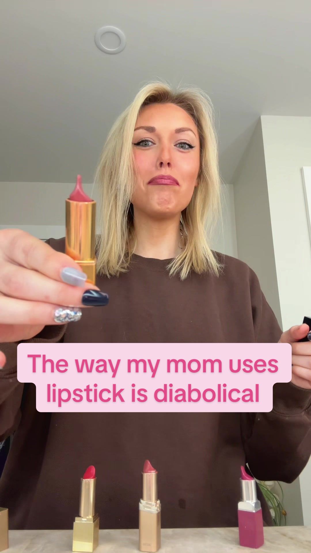 @emmakwomack