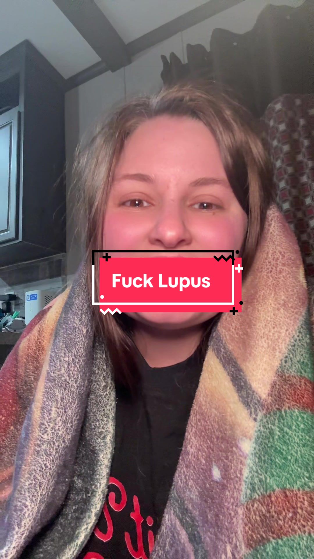 @Tori