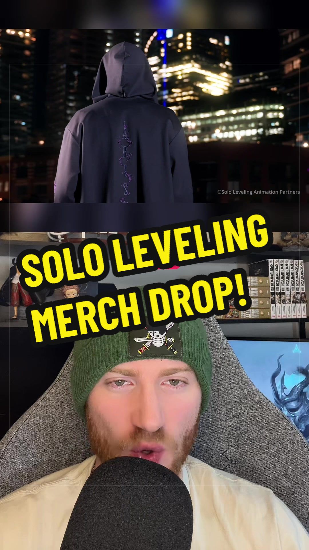 @Ren Rants ✌🏻