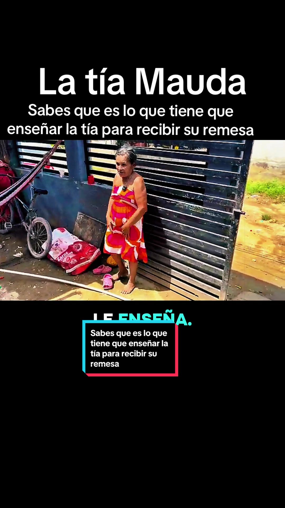 @PERSONAJES DE HONDURAS