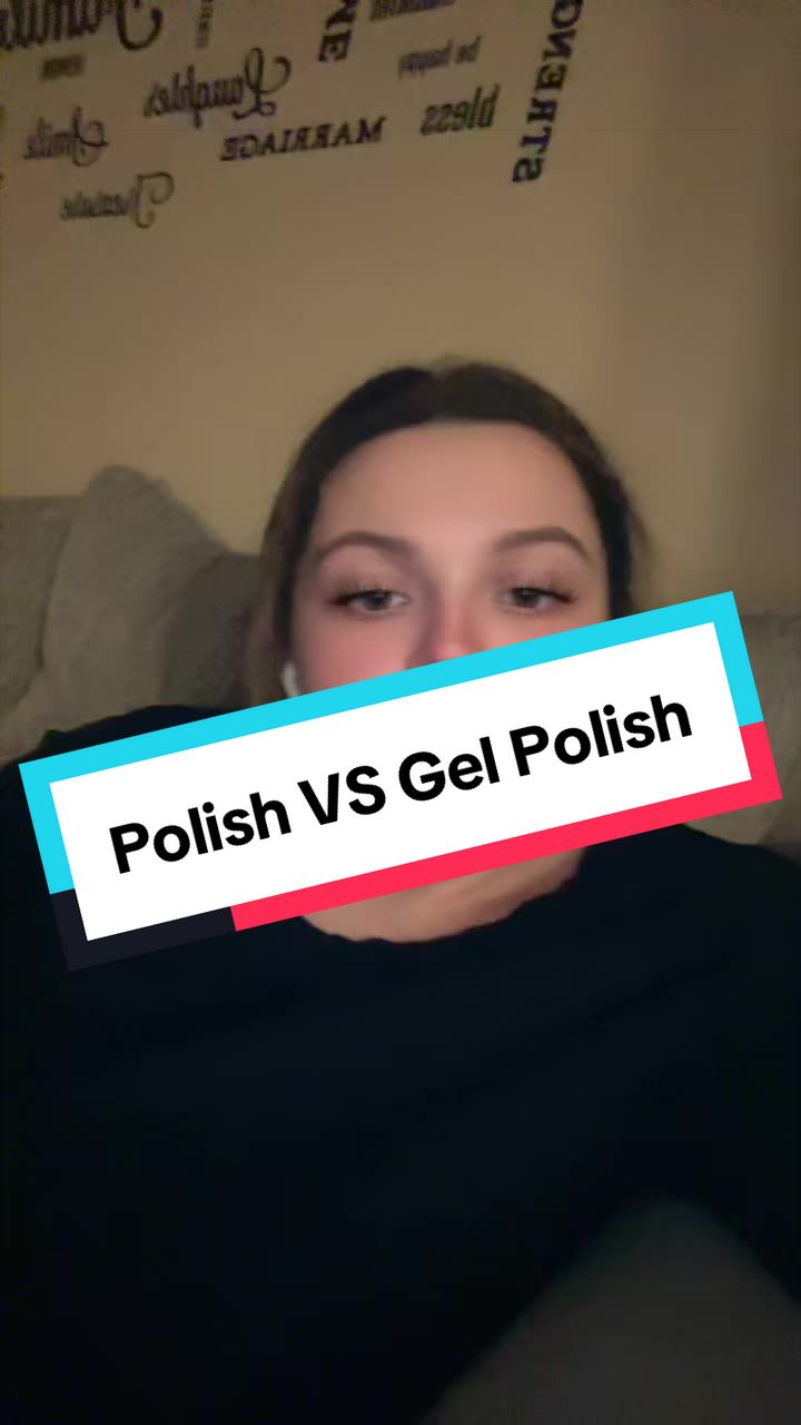 @TheNailR00m