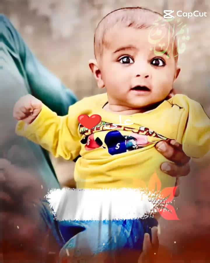 @adeel jutt302