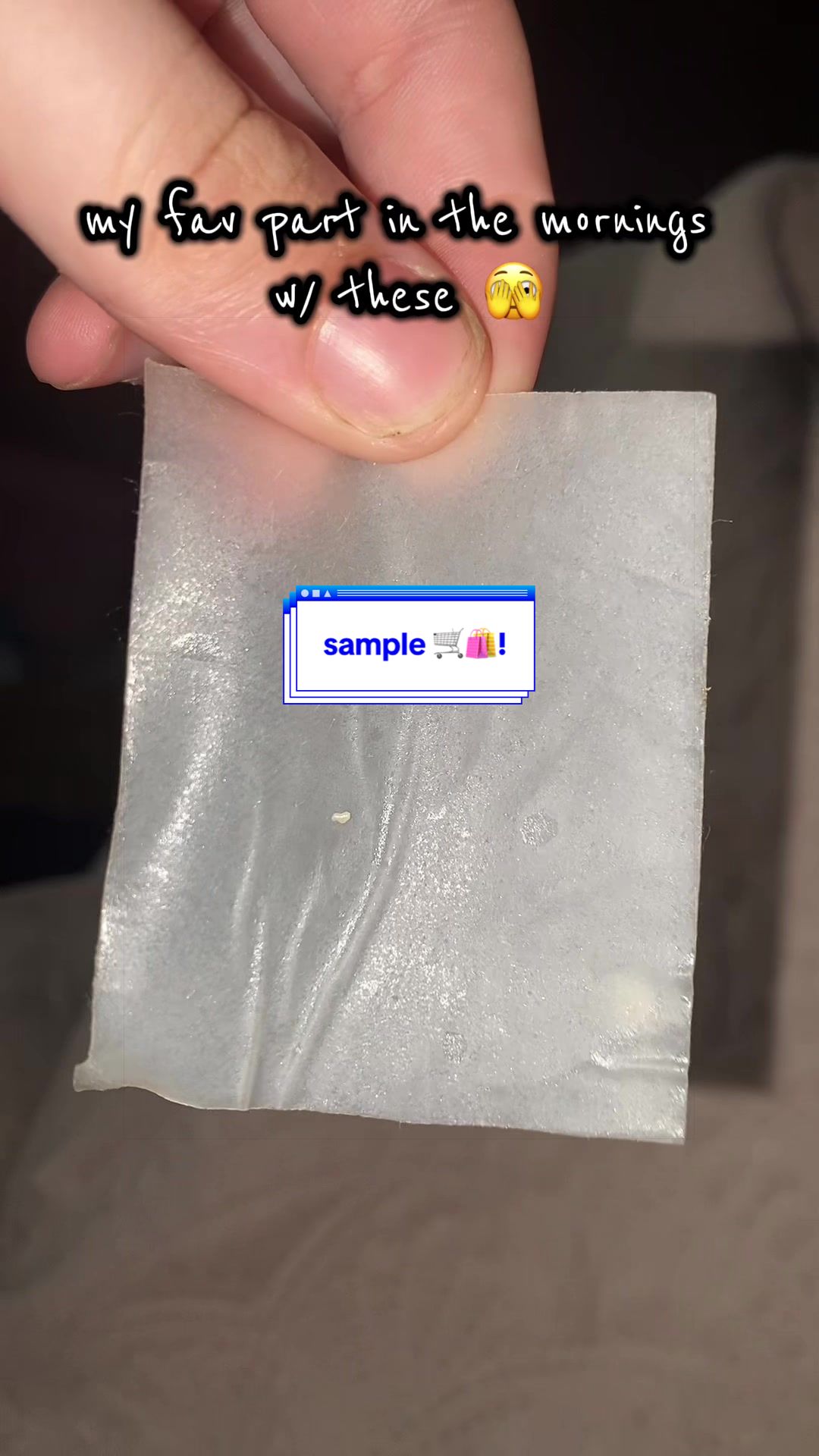 @` lăųrên 🍃🤍 `