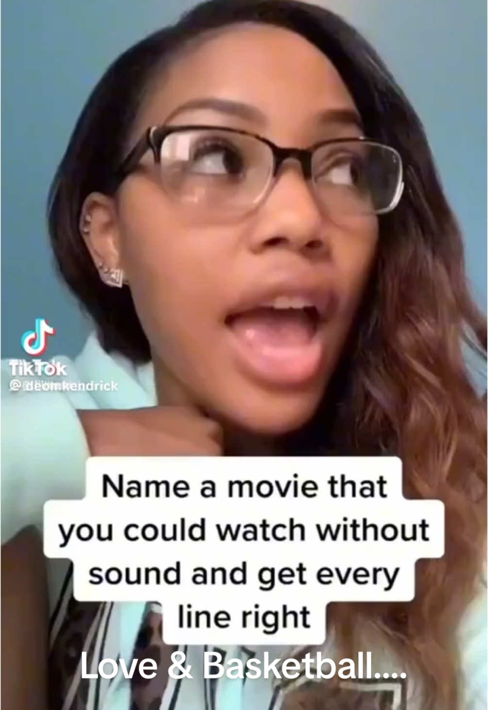 @justmonye