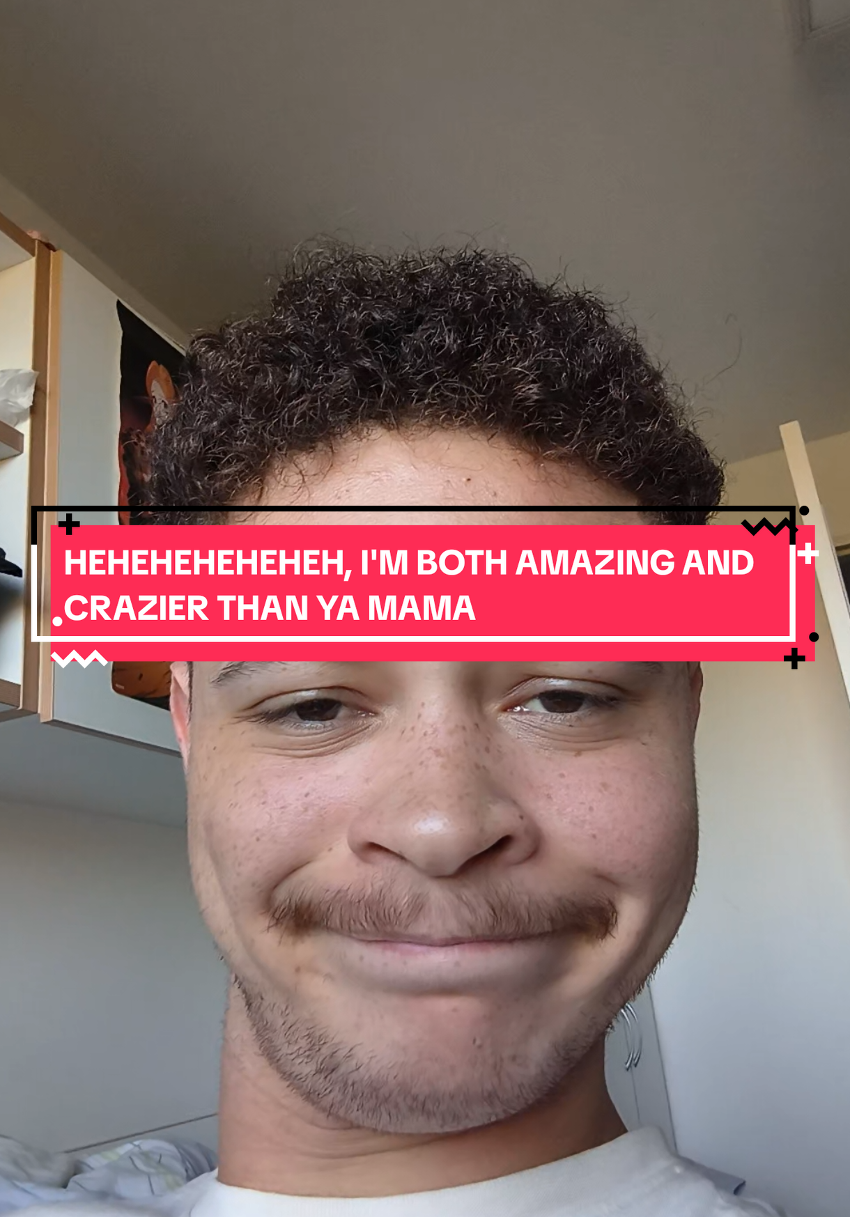 @ZMRand0_