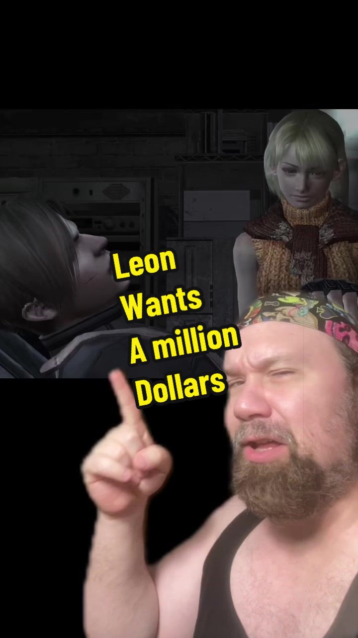 @SoulKeever