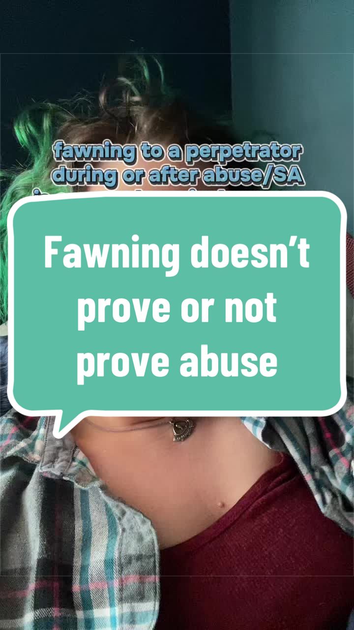 @Sunflower - TheStarvingAutist