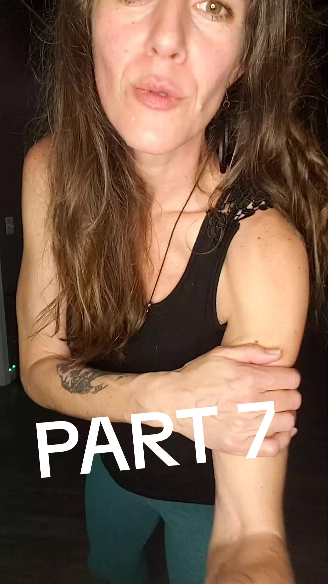 @brookenicole.og