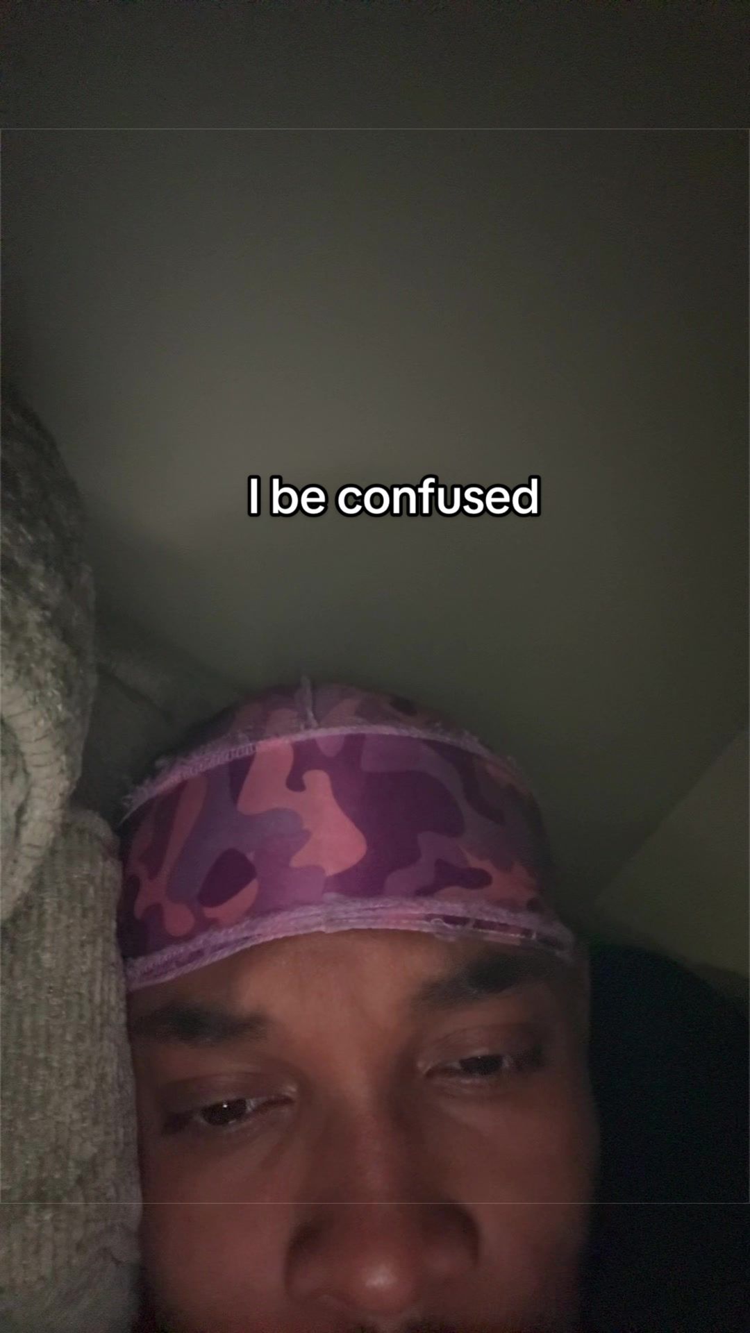 @iamcam020