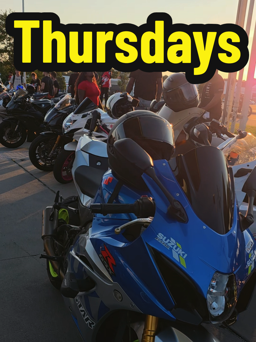 @e4Moto