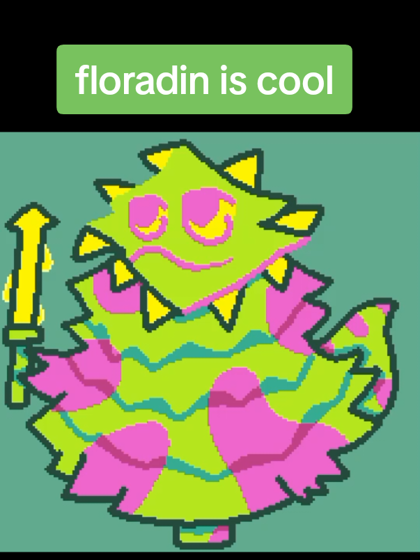 @🌲🌲🌲Fir King🌲🌲🌲