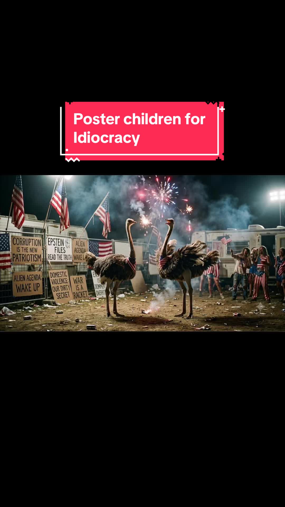 @tamperproof22