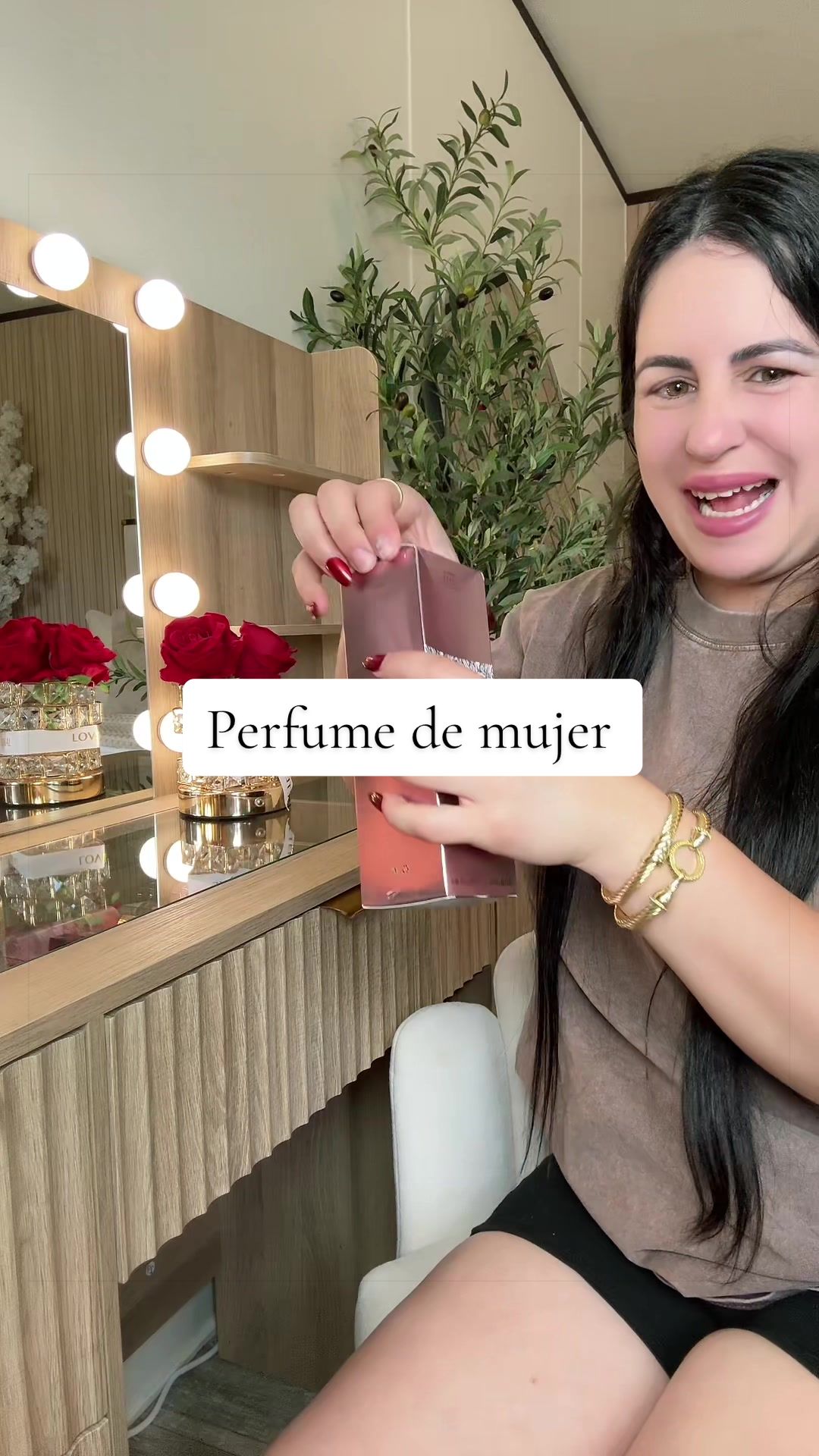 @mary