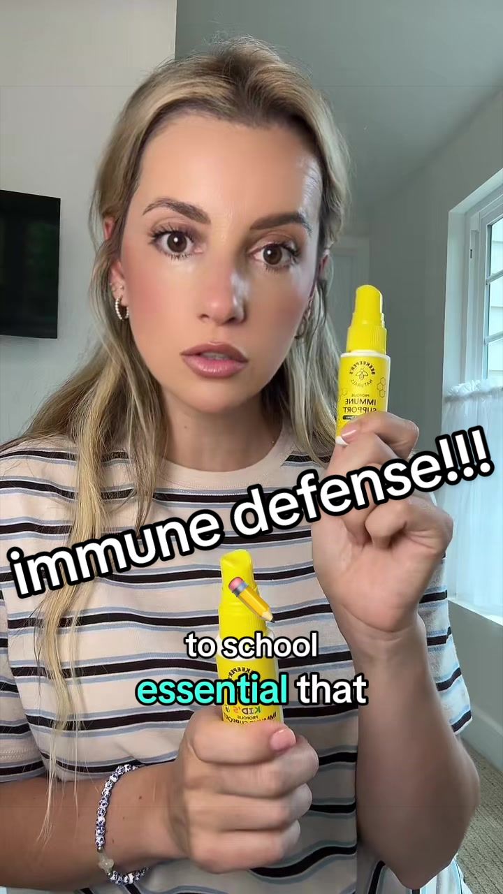 @laurentaylorwoods