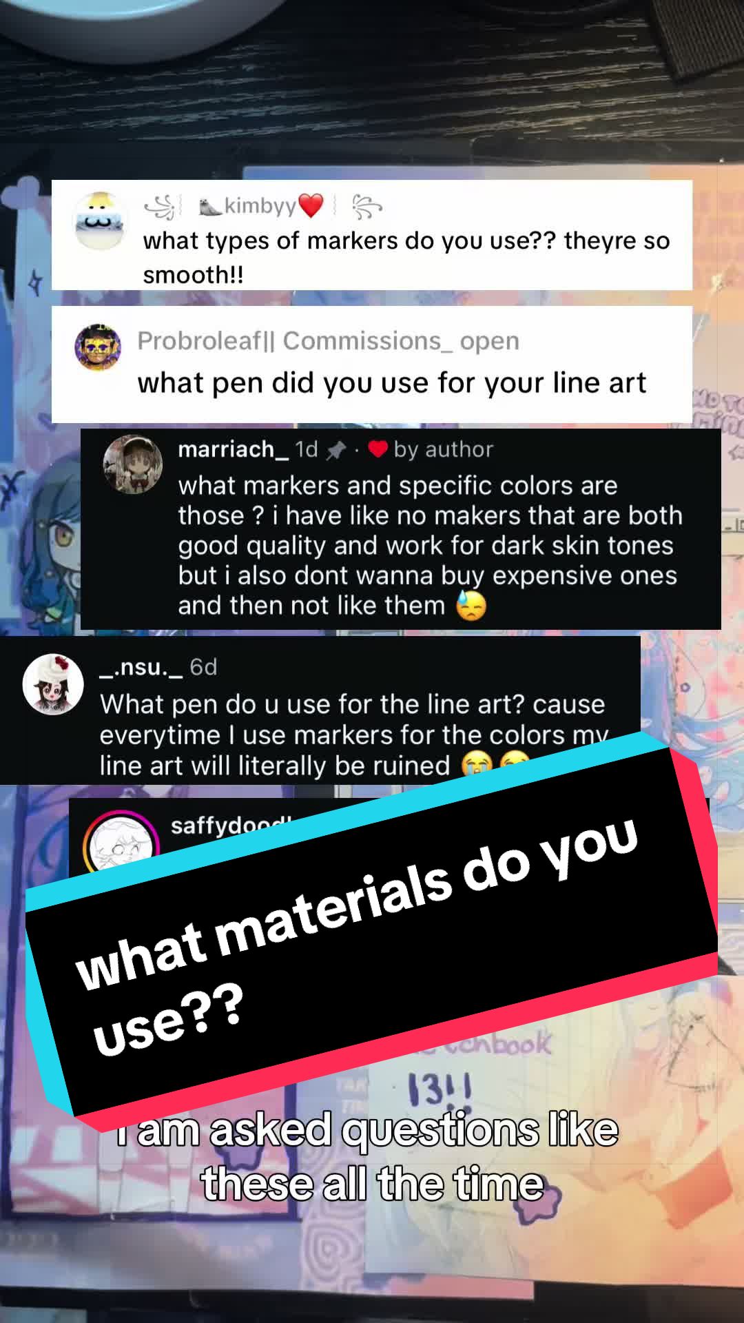 @Arianna (COMMS OPEN!!)