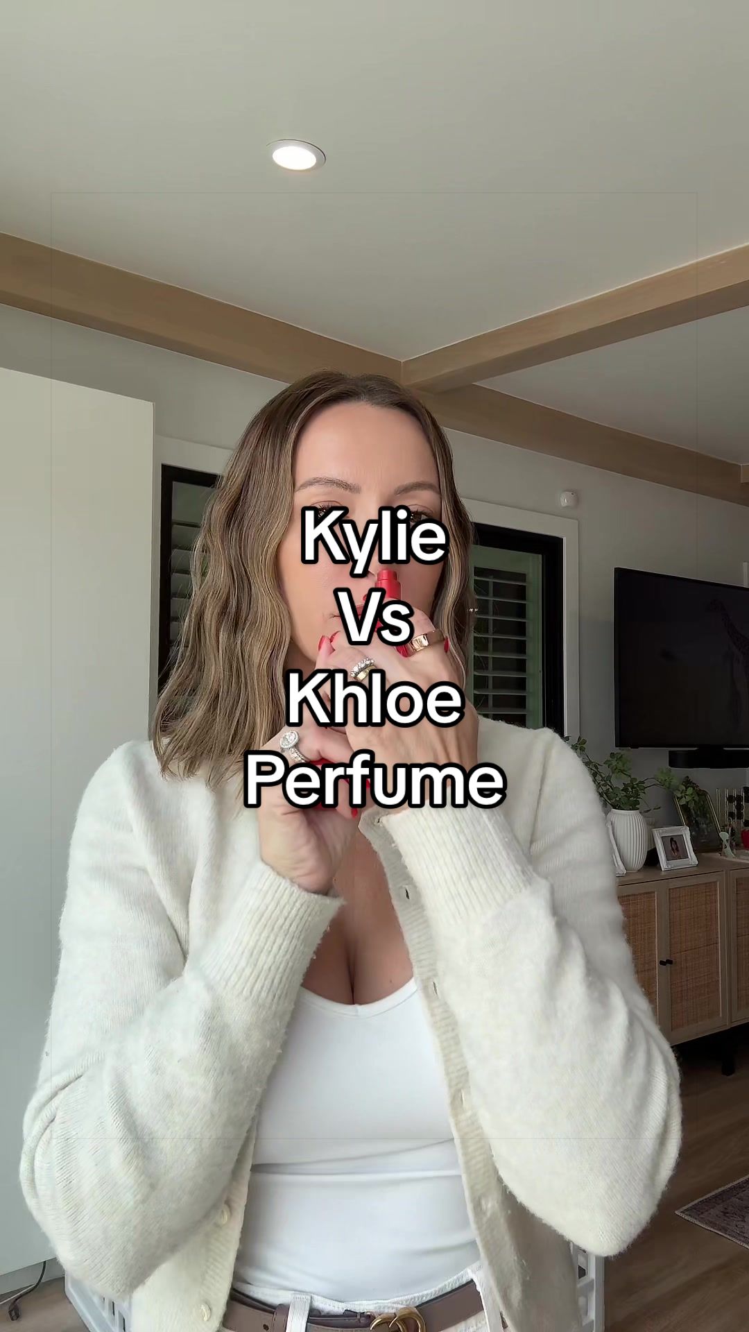 @TheBravoMom