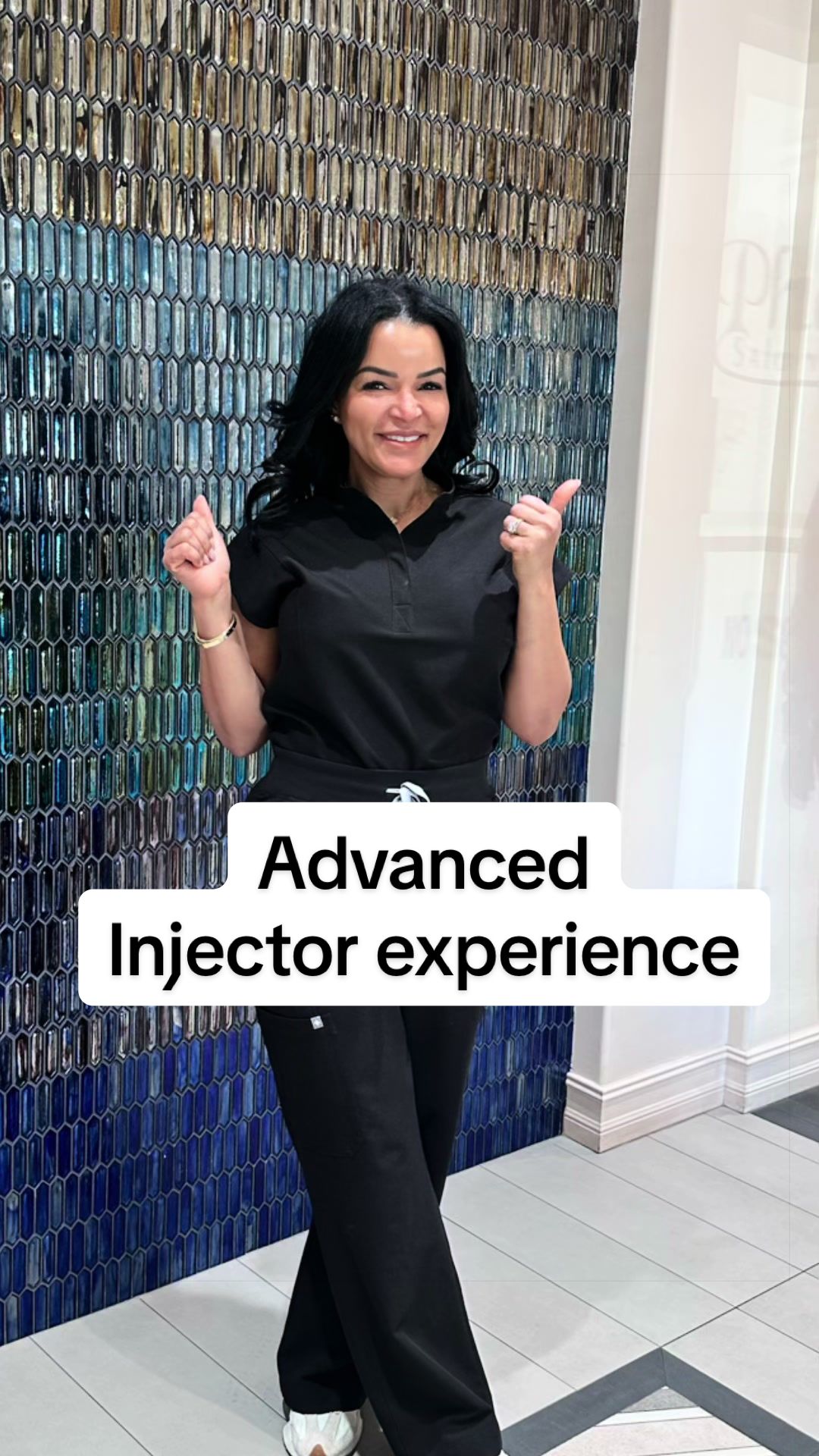 @Medspa From Scratch