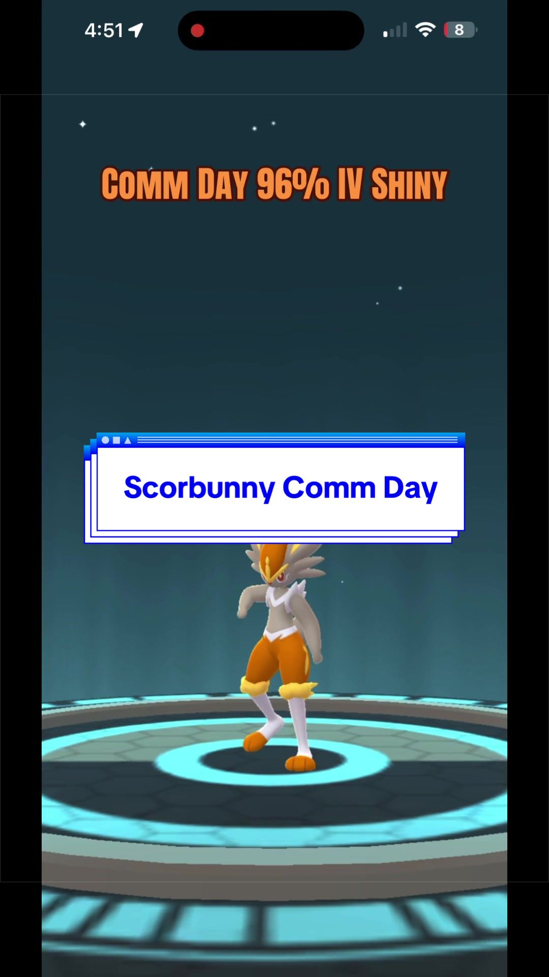 @Everything Pokemon