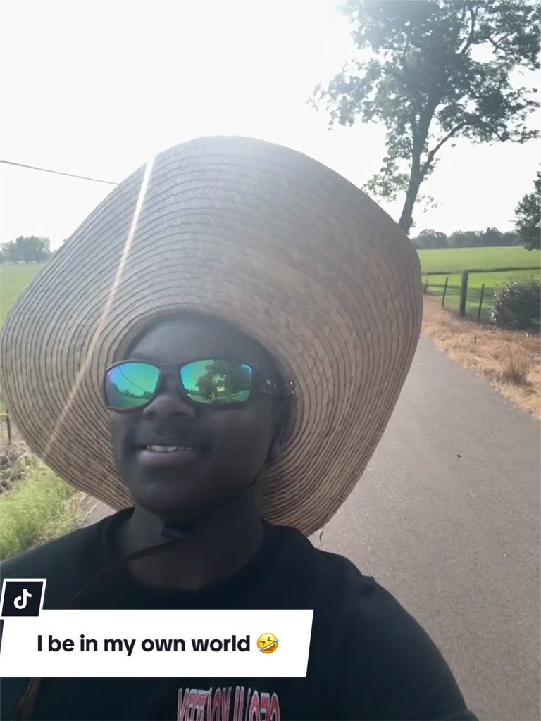 @likountrysosmovee🤠.