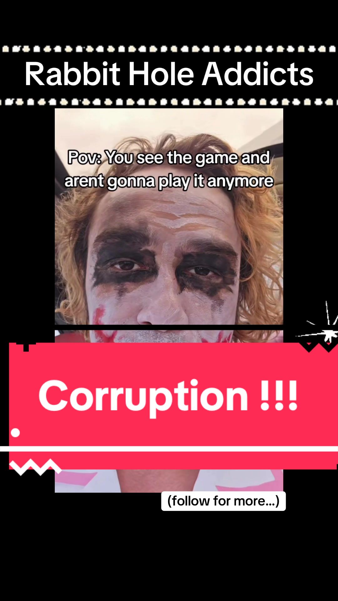 @$BlessTheCreator (CashApp)