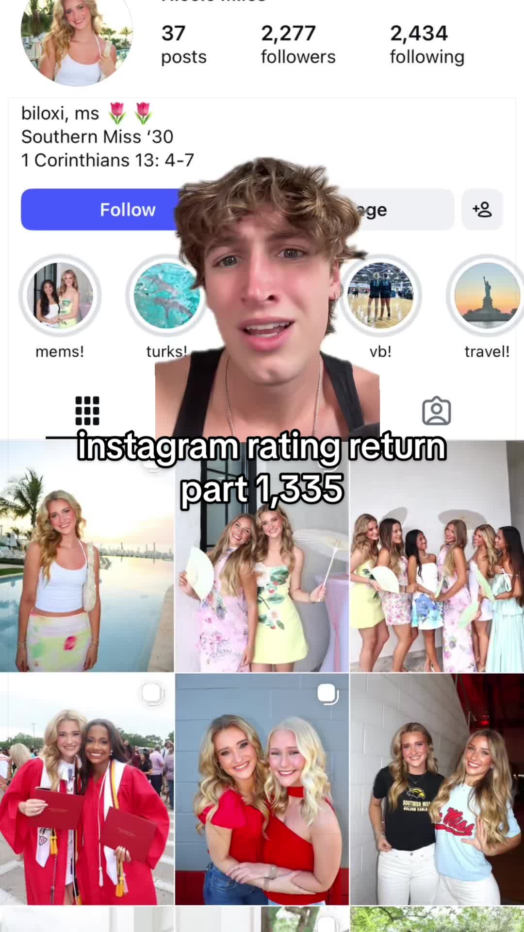 @evangraysmith