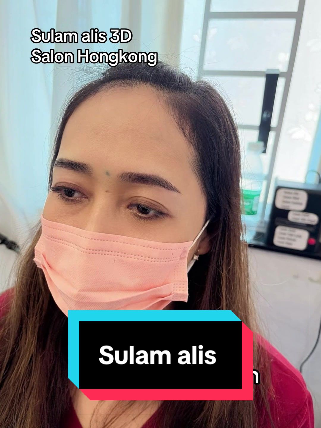 @mbak-Paijem