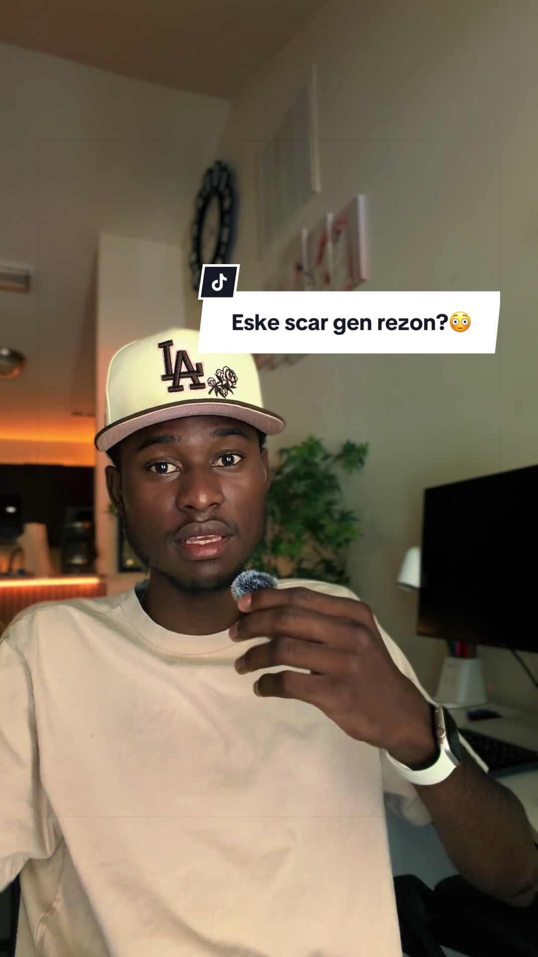 @K