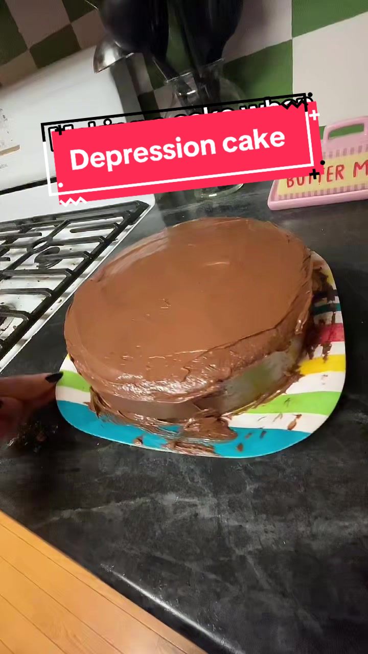 @Gabi