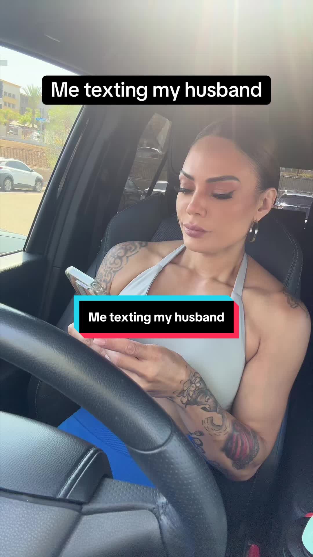 @ImACoolMomDuh