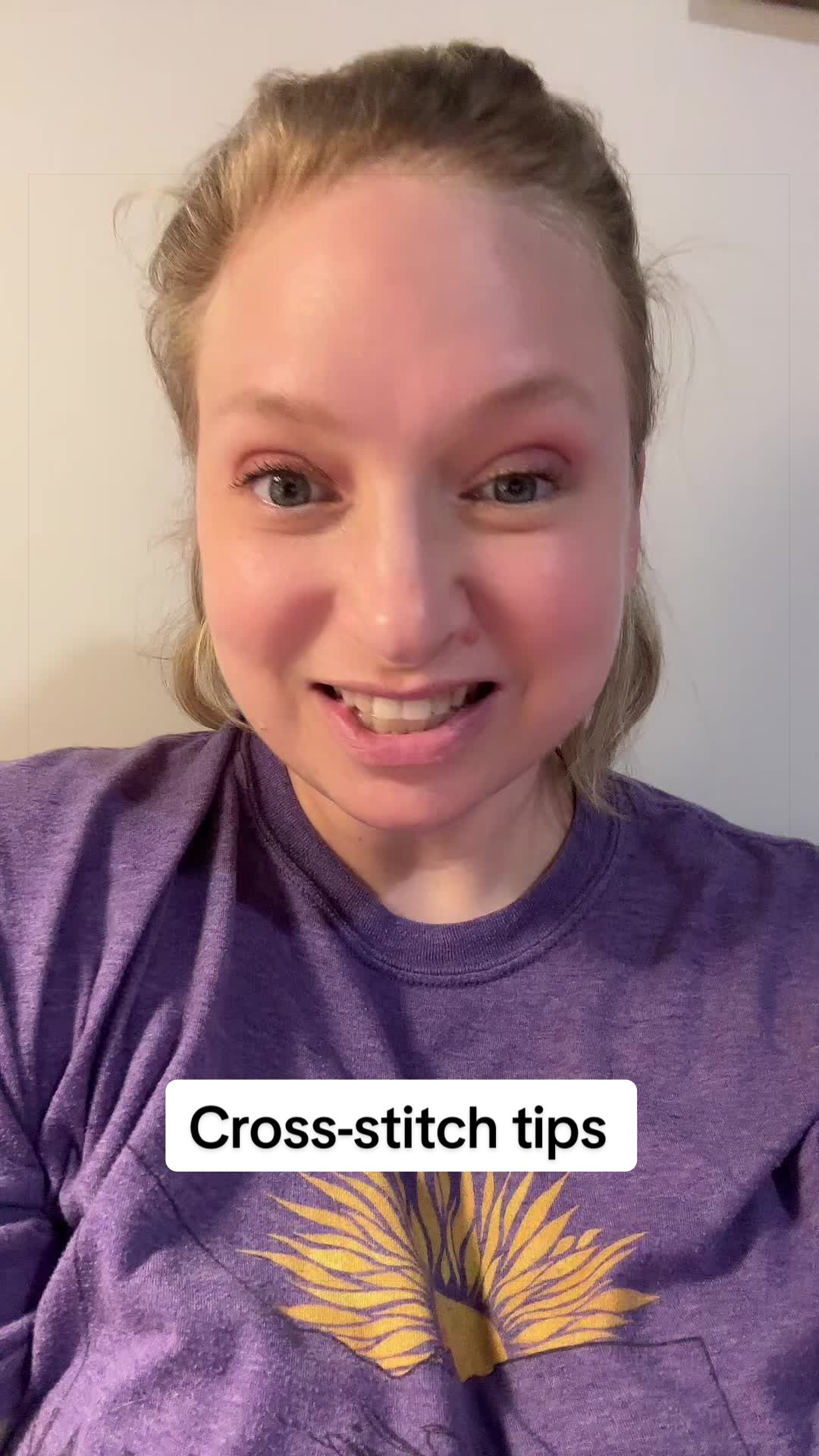 @Briecrafty85