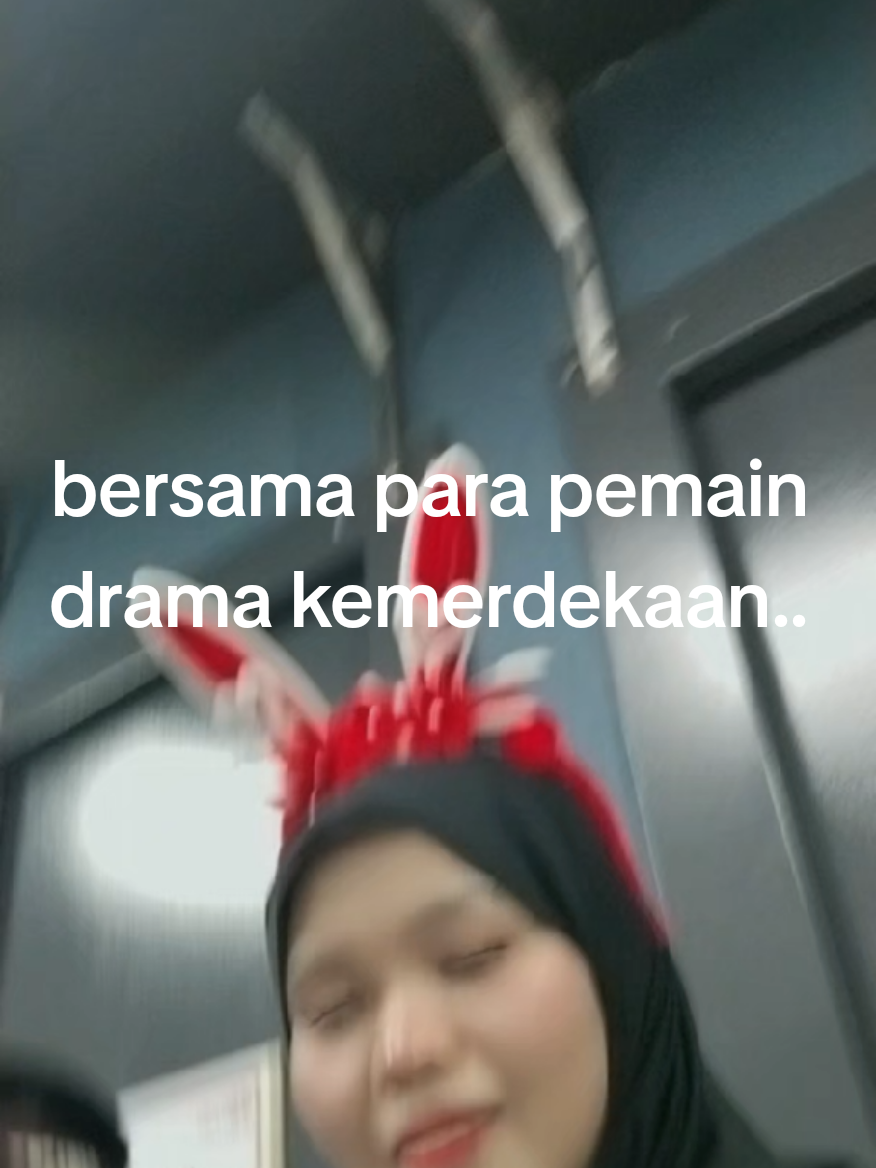 @@astri makeup