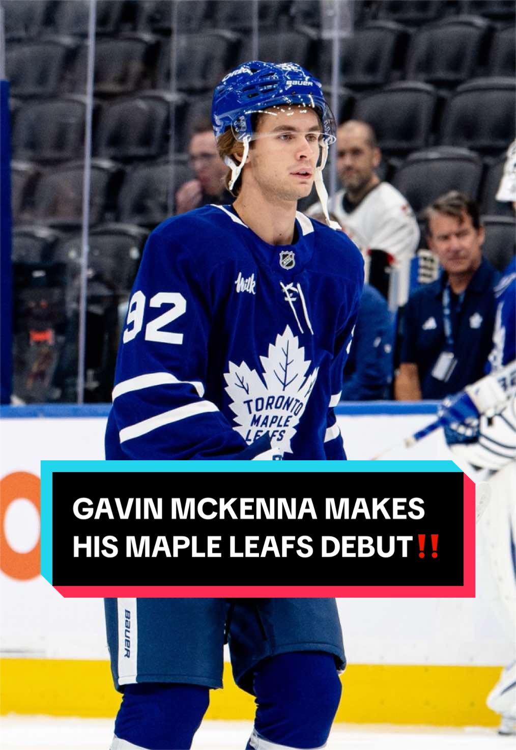 @NHL