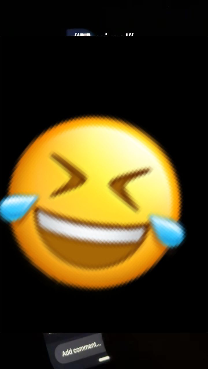 @♟️