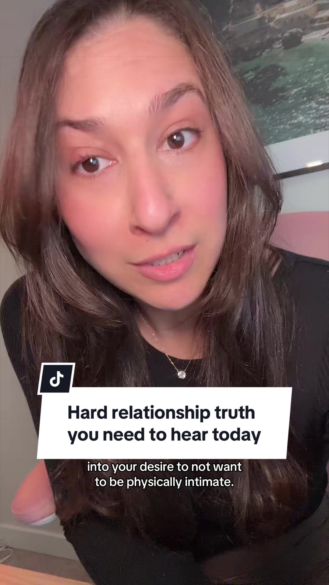 @The Relationship Boss