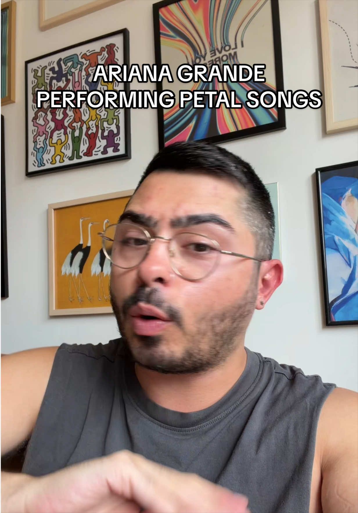 @andrew nucatola