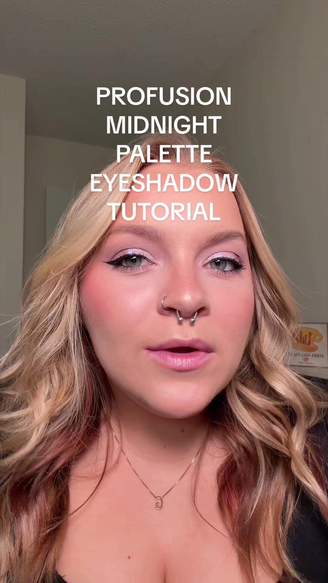 @viv | MI MUA