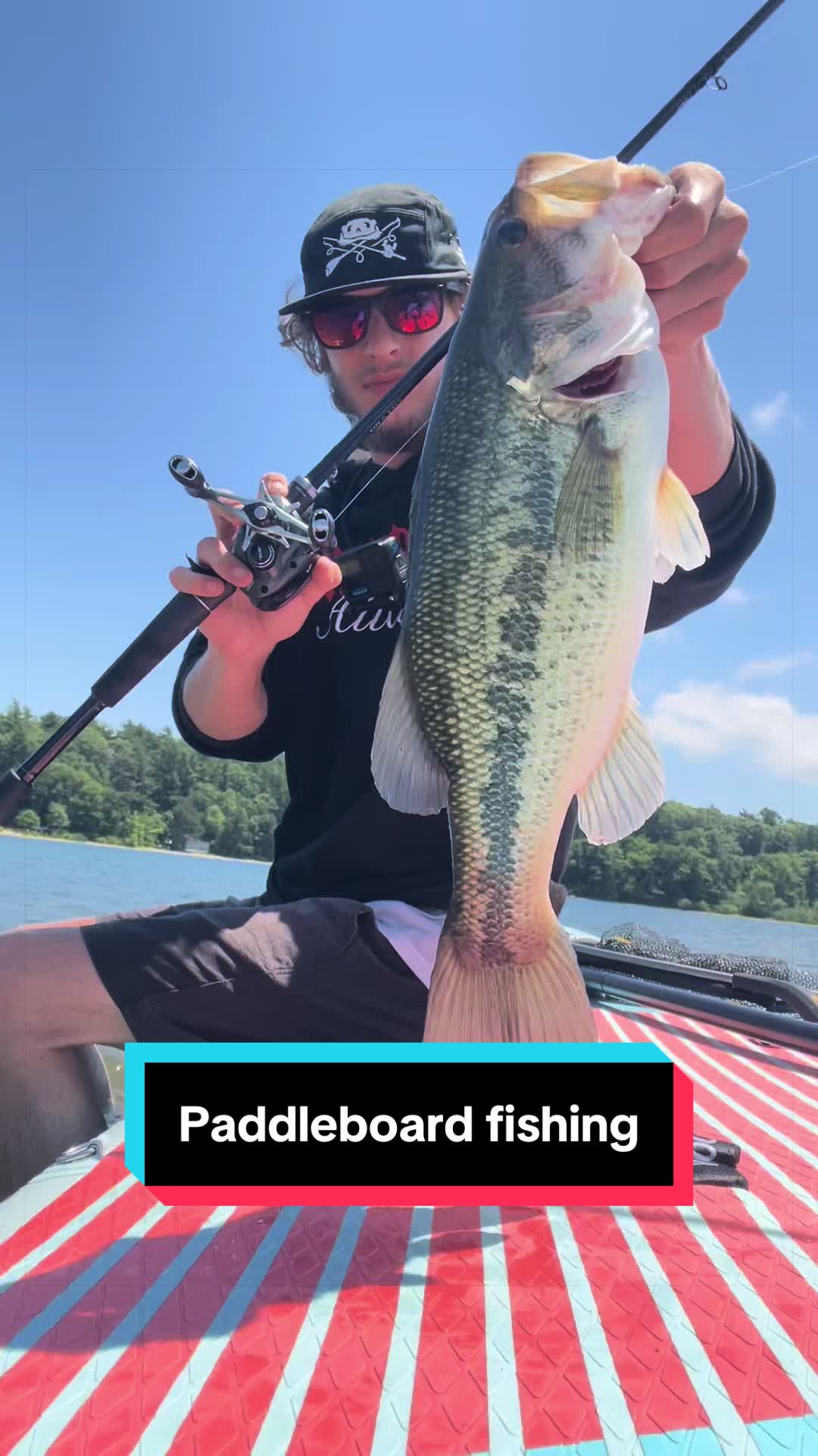 @sams.fishing_