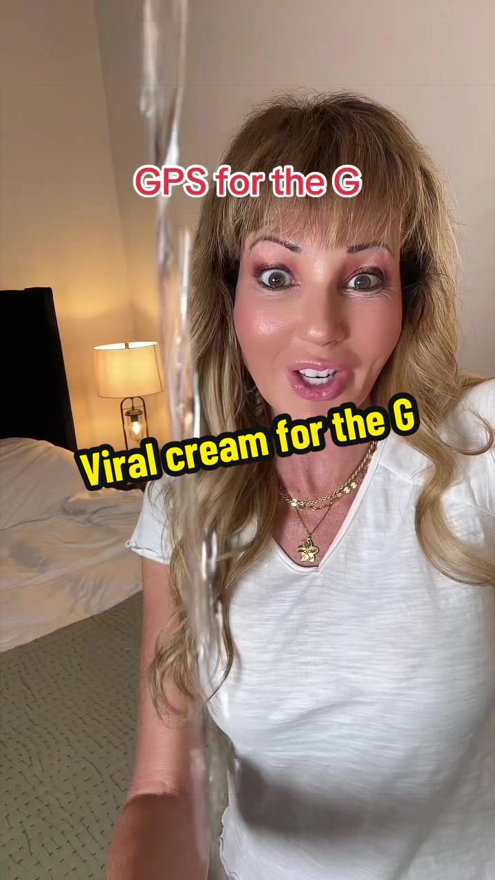 @TheLuvCoach