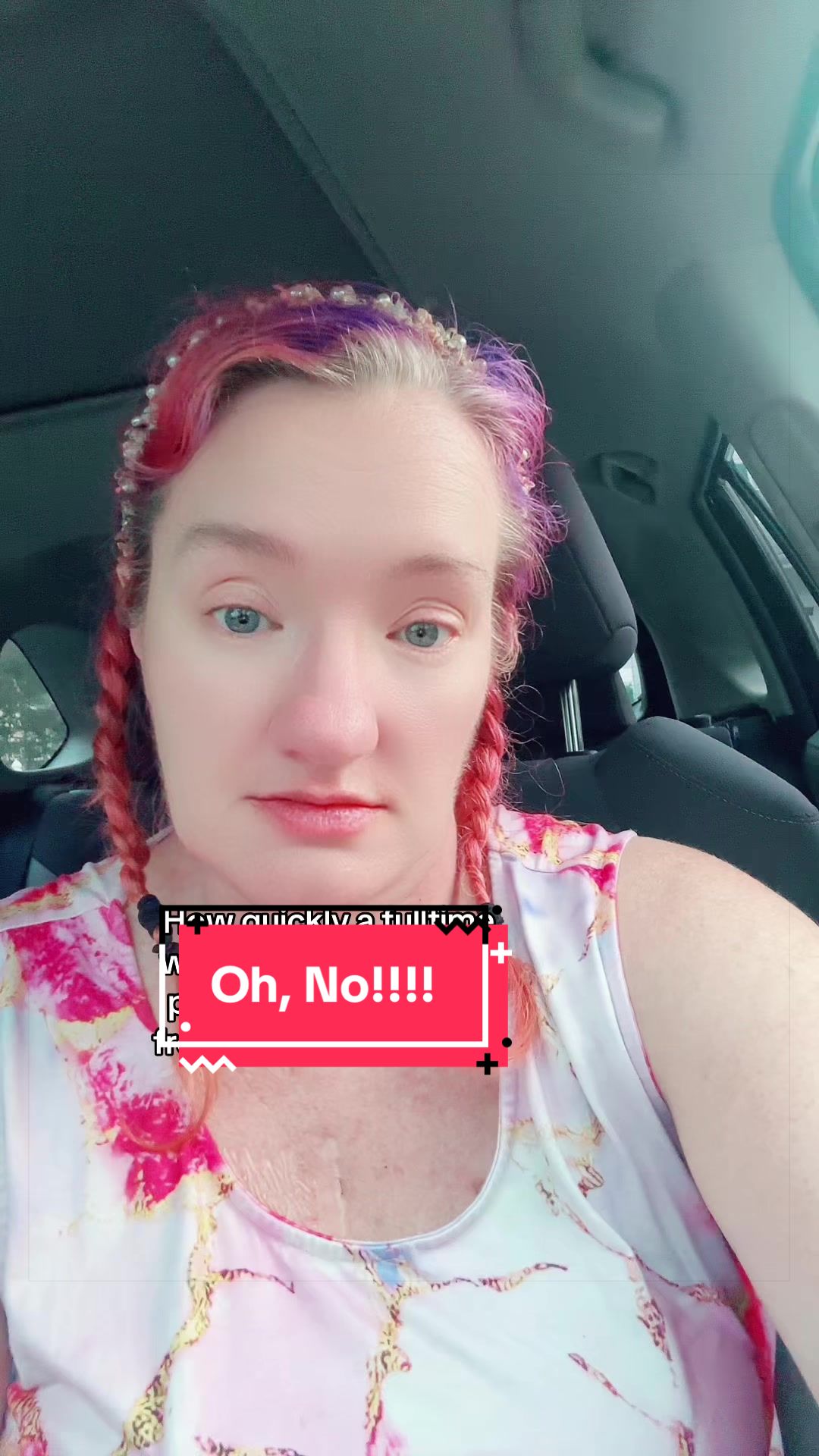 @thatgirlkellonwheels
